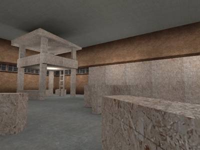 cqb_trainingv2 thumb 2