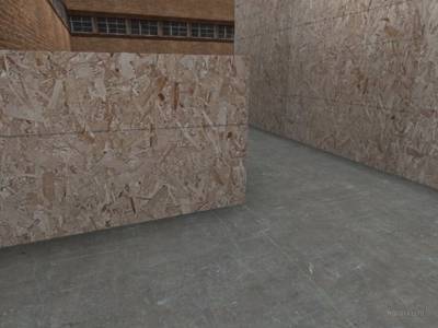 cqb_trainingv2 thumb 17