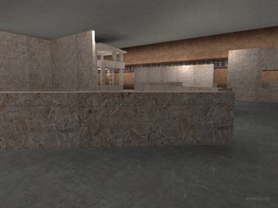 cqb_trainingv2 thumb 12