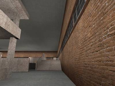 cqb_trainingv2 thumb 8