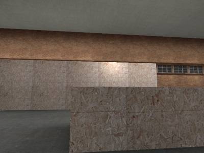 cqb_trainingv2 thumb 5