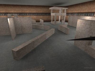 cqb_trainingv2 thumb 10