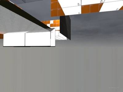 cr_in-the-loop thumb 2