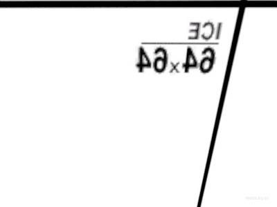 cr_in-the-loop thumb 4