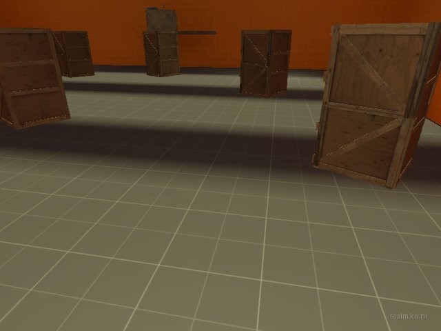 crane for css screenshot