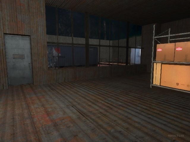 cranes for css screenshot