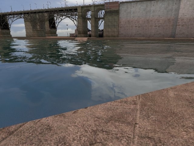 crappycarcrash for css screenshot