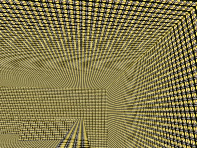 crash for css screenshot