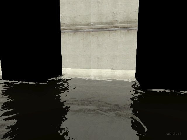 crazyjump4000 for css screenshot