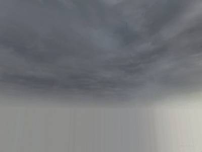 crazyjump4000 thumb 11