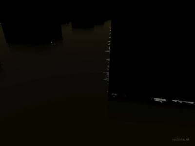 crazyjump4000 thumb 16