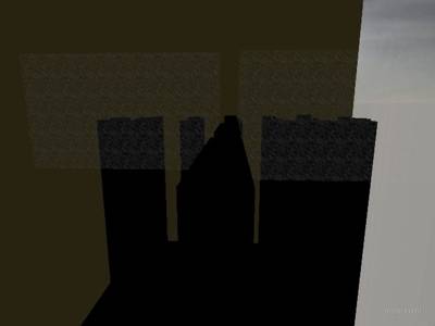crazyjump4000 thumb 6