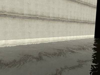 crazyjump4000 thumb 2