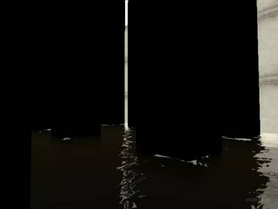 crazyjump4000 thumb 8