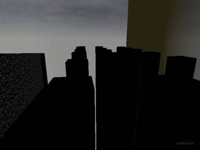 crazyjump4000 thumb 4
