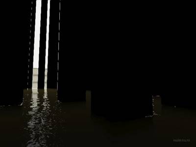 crazyjump4000 thumb 5