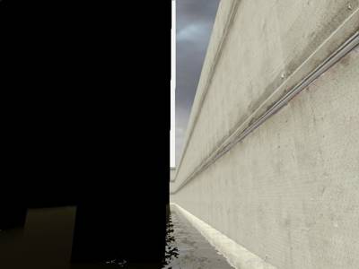 crazyjump4000 thumb 17
