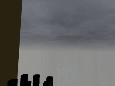 crazyjump4000 thumb 15