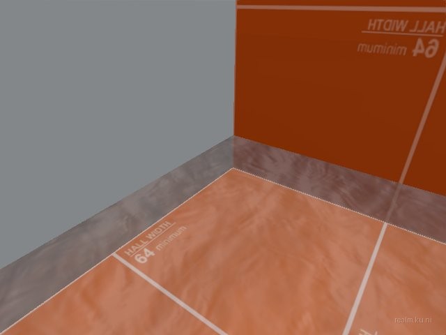 crazyjump_texture for css screenshot