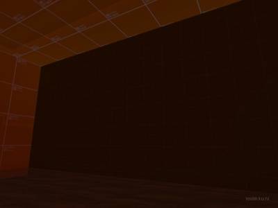 crazyjump_texture thumb 15