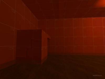 crazyjump_texture thumb 17