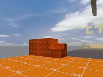 crazyjump_texture thumb 6