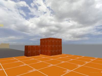 crazyjump_texture thumb 8