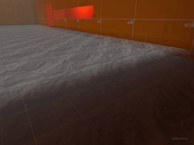 crazyjump_texture thumb 12
