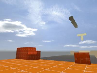 crazyjump_texture thumb 19