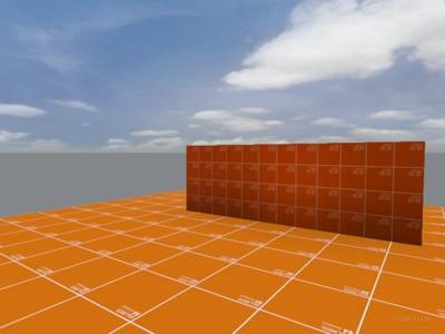 crazyjump_texture thumb 14