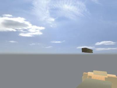 crazyjump_texture thumb 13