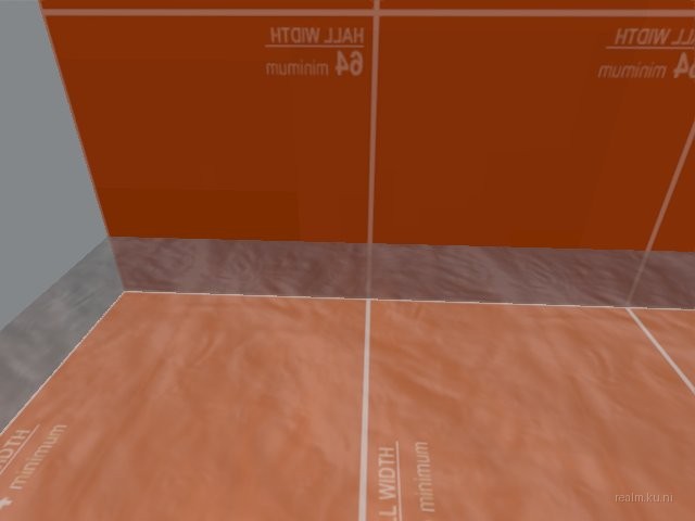crazyjump_texture_v4 for css screenshot