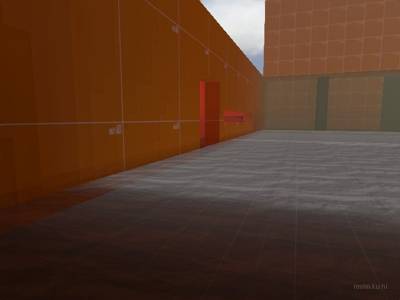 crazyjump_texture_v4 thumb 16