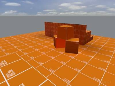 crazyjump_texture_v4 thumb 13