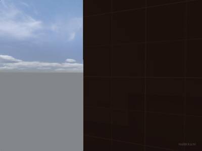 crazyjump_texture_v4 thumb 19