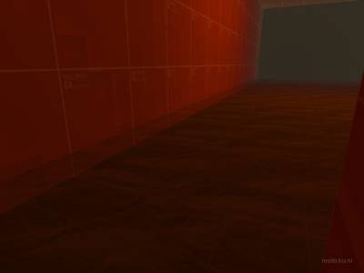 crazyjump_texture_v4 thumb 17