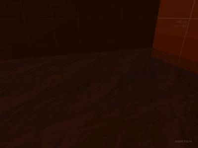 crazyjump_texture_v4 thumb 18