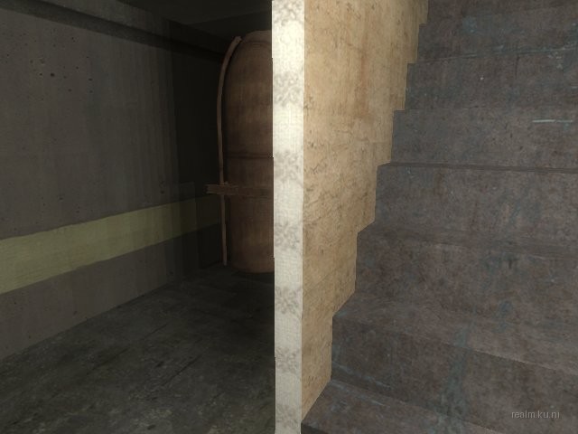 crazylaw_z for css screenshot