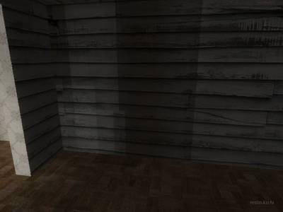 crazylaw_z thumb 22