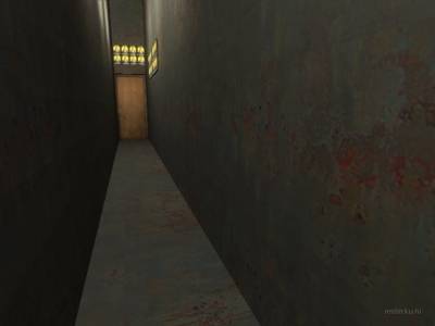 crazylaw_z thumb 6
