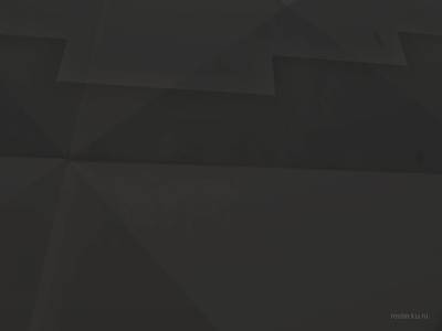 crazylaw_z thumb 4
