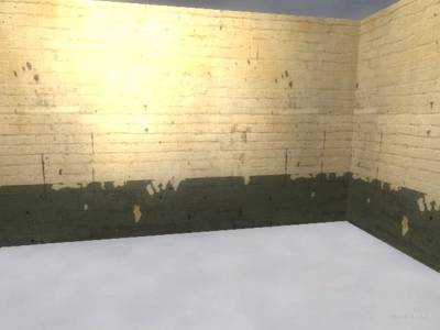 crazylaw_z thumb 15