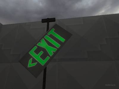 crazylaw_z thumb 7