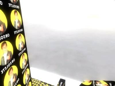 crazylaw_z thumb 3
