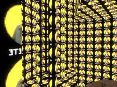crazylaw_z thumb 10