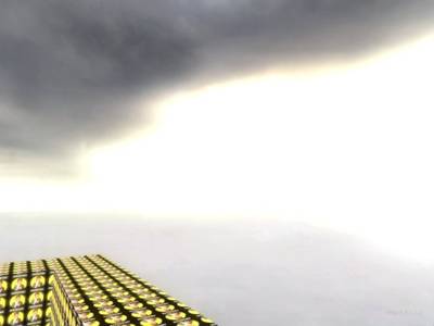 crazylaw_z thumb 16