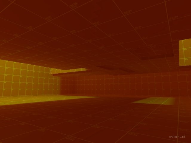 crazyyellow for css screenshot