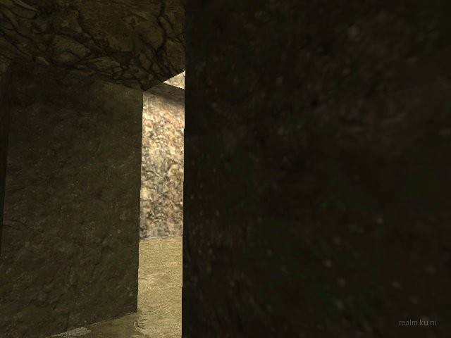 crazzy`aim_ag_texture2_green for css screenshot