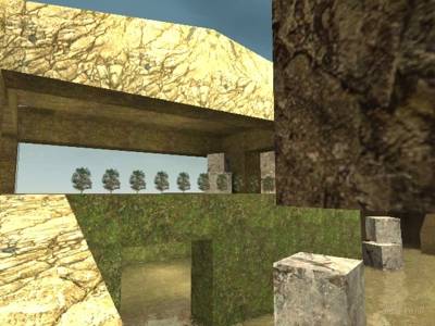 crazzy`aim_ag_texture2_green thumb 10