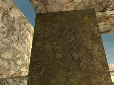 crazzy`aim_ag_texture2_green thumb 17